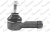 ROT BASI ON FORD FIESTA III 1994-1996