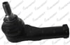 ROT BASI ON FORD MONDEO III 2000-2007 / JAGUAR X-TYPE 2001-2009