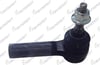 ROT BASI ON FORD MUSTANG 2005-2014
