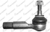 ROT BASI ON FORD PROBE 1993-1998 / MAZDA 323 1999-2004 / MAZDA 626 1997-2002 / MAZDA 626 1992-1997 / MAZDA FAMILIA 1999-2004 / MAZDA LANTIS 1999-2004 / MAZDA MX-6 1992-1998 / MAZDA PREMACY 1999-2005