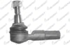 ROT BASI ON FORD TRANSIT (V184, V347) 2000-2014