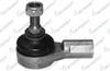 ROT BASI ON HONDA CIVIC VII 2001-2005 / HONDA CR-V II 2002-2006 / ACURA EL 2001-2005