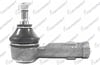 ROT BASI ON HYUNDAI ACCENT 2000-2005 / HYUNDAI COUPE 2002-2009 / HYUNDAI ELANTRA 2000-2006 / HYUNDAI MATRIX 2001-2010 / HYUNDAI TIBURON 2002-2009 / KIA CERATO 2004-2011 / KIA SPECTRA 2004-2009