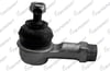 ROT BASI ON HYUNDAI GETZ 2002-2011 / HYUNDAI SANTA FE 2001-2006 / HYUNDAI SONATA 1988-1993
