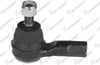ROT BASI ON HYUNDAI H100 PICK-UP 1997-2004