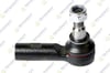 ROT BASI ON HYUNDAI H350 2016-