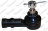 ROT BASI ON HYUNDAI I10 2008-2013