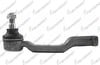 ROT BASI ON IC FORD RANGER 1999-2006 / MAZDA B2200 1984-1994 / MAZDA B2500 1995-2006 / MAZDA B2000 1984-1994