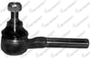 ROT BASI ON IC (KISA TIP) MERCEDES S SERISI (W140) 1991-1999