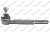 ROT BASI ON IC LADA NIVA 1976-2002