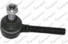 ROT BASI ON IC MERCEDES 190 (W201) 1982-1993