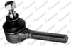 ROT BASI ON IC MERCEDES 280 (W115) 1968-1977 / MERCEDES 300D (W123) 1976-1985 / MERCEDES 380SE (W116, W126) 1972-1991 / MERCEDES 380SL (R107) 1971-1989