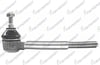 ROT BASI ON IC MERCEDES 300D (W123) 1976-1985