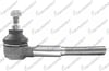 ROT BASI ON IC MERCEDES E SERISI (W124) 1985-1996
