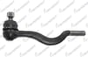ROT BASI ON IC MITSUBISHI L200 2000-2005