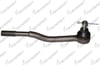 ROT BASI ON IC NISSAN Pickup 1998-2012