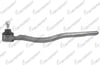 ROT BASI ON IC SUZUKI SIDEKICK 1988-1994 / SUZUKI GRAND VITARA 1988-1994