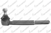 ROT BASI ON IC TOYOTA HILUX 1983-2005