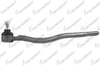 ROT BASI ON IC (UZUN TIP) SUZUKI GRAND VITARA 1994-2001