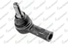ROT BASI ON IVECO DAILY III 1999-2006 / IVECO DAILY IV 2006-2011