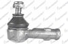 ROT BASI ON JAGUAR XJ 1994-2003 / JAGUAR XK8 1996-2005