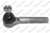 ROT BASI ON JEEP CHEROKEE 1984-2001 / JEEP GRAND CHEROKEE I 1991-1999