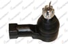 ROT BASI ON KIA K2500 2003-2009