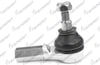 ROT BASI ON KIA PICANTO 2004-2011