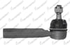 ROT BASI ON KIA PREGIO 1997-2004 / KIA SEPHIA 1993-1996 / KIA SHUMA 1997-2004