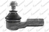 ROT BASI ON KIA PRIDE 1991-2000 / MAZDA 121 1987-1990 / MAZDA 323 1984-1989