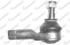 ROT BASI ON KIA RIO 2000-2005