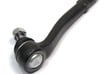 ROT BASI ON LAND ROVER RANGE ROVER III 2002-2012