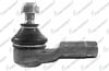 ROT BASI ON MAZDA 323 1989-1998 / MAZDA MX-3 1991-1997 / MAZDA 121 1990-1996