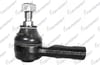 ROT BASI ON MERCEDES C SERISI (W202) 1993-2000 / MERCEDES SLK SERISI (R170) 1997-2004