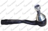 ROT BASI ON MERCEDES ML SERISI (W166) 2011-2019 / MERCEDES GL SERISI (X166) 2012-