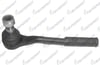 ROT BASI ON MERCEDES S SERISI (W220) 1999-2005 / MERCEDES SL SERISI (R230) 2001-2012 / MERCEDES CL SERISI (C215) 1999-2006