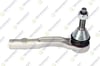 ROT BASI ON MERCEDES S SERISI (W222,V222,X222) 2014-
