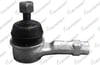 ROT BASI ON MITSUBISHI CARISMA 2000-2006 / MITSUBISHI SPACE STAR 1998-2004
