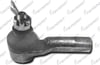 ROT BASI ON NISSAN MAXIMA 1994-2008 / NISSAN ALTIMA 2001-2006 / NISSAN LAUREL 1984-1993