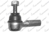 ROT BASI ON OPEL AGILA A 2000-2007 / SUBARU JUSTY 2003-2006 / SUZUKI IGNIS 2003-2008