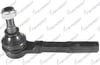 ROT BASI ON OPEL ASTRA G - ZAFIRA A 1998-2004