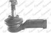 ROT BASI ON OPEL COMBO 1993-2000 / OPEL CORSA 1993-2000