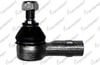 ROT BASI ON OPEL FRONTERA 1998-2004 / OPEL MONTEREY 1998-2004