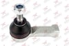 ROT BASI ON OPEL MERIVA 2003-2010