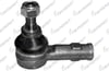 ROT BASI ON OPEL VECTRA B 1996-2002 / SAAB 9_5 1997-2002