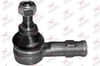 ROT BASI ON OPEL VECTRA B 1996-2002 / SAAB 9_5 1997-2002