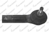 ROT BASI ON ROVER 400 1989-1995 / ROVER 200 1990-2000 / ROVER 25 1999-2005