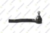 ROT BASI ON SAG CHERY TIGGO 7 2022-