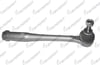 ROT BASI ON SAG CITROEN C-ELYSEE 2012- / C3 PICASSO 2009-2017 / PEUGEOT 207 2006-2012 / 208 - 301 2012-