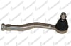 ROT BASI ON SAG CITROEN C4 CACTUS 2014- / PEUGEOT 208 2012- / PEUGEOT 2008 2013-